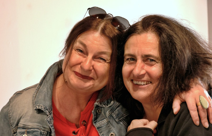 2_-_Radka_Denemarkova_v_Ltm