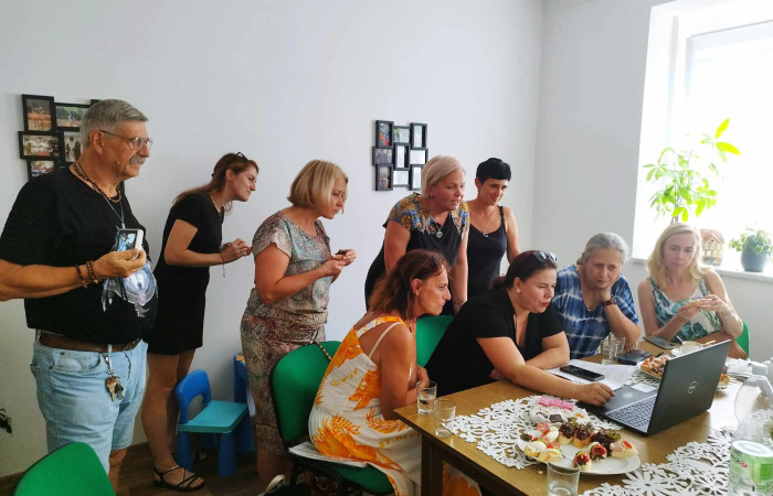 knihovnik_roku_dolanky