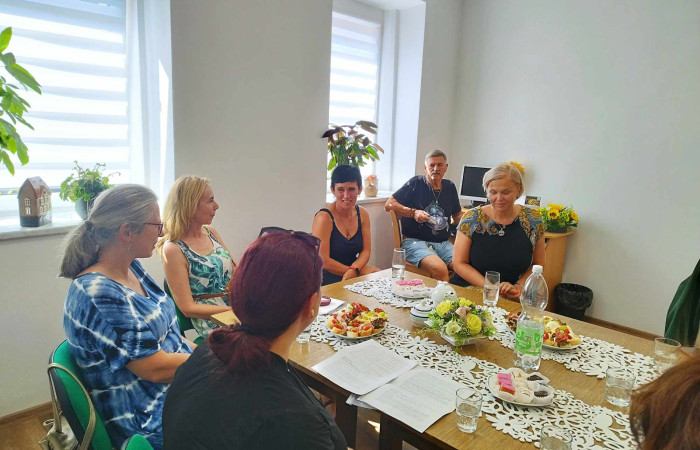 knihovnik_roku_dolanky_