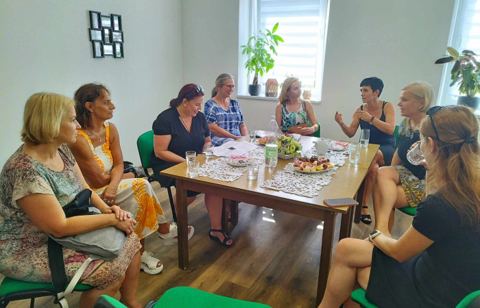 knihovnik_roku_dolanky__