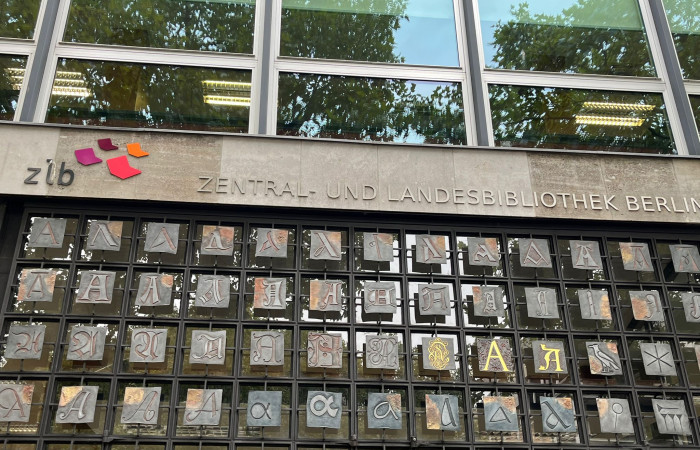 35467f1a-f80d-4cd7-9f7a-d99a77dd816d