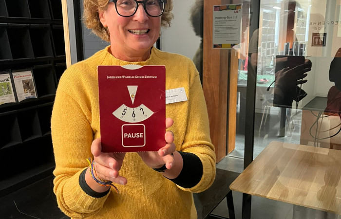 59067910-b8ef-4334-b76b-4975f477e9f4