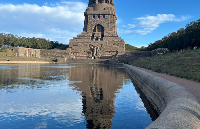 7741522e-f413-476d-982f-35ef733f9efa