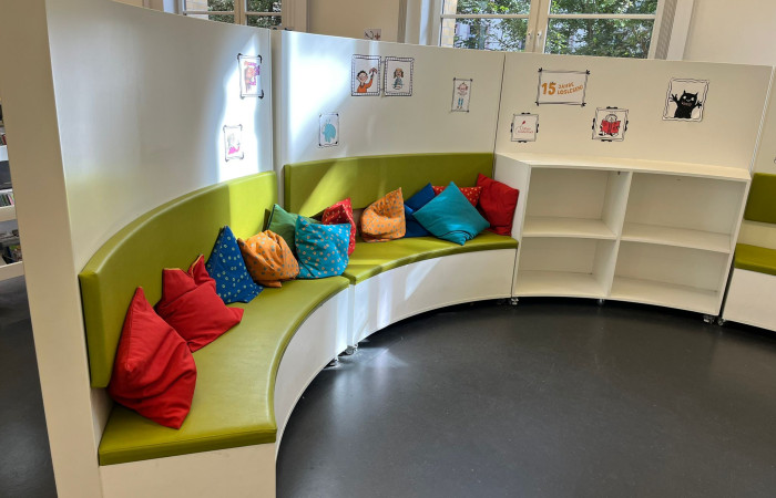 a2f8a9b0-c67a-40a8-b1ba-5b9a2a9f4fd2