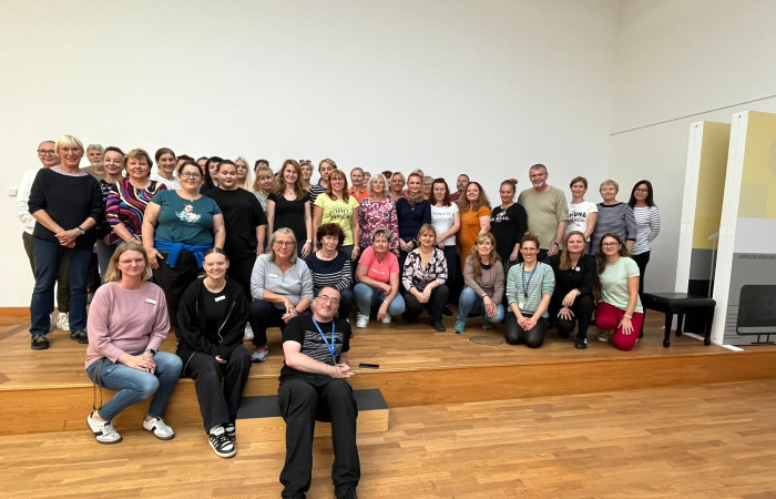 a30e8b72-7124-4ba7-bb85-d51ad1ad4ca7