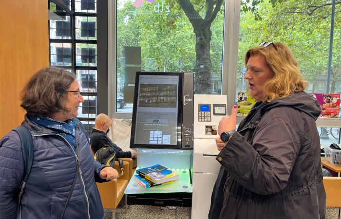 a8ab36fb-6c02-4a46-a470-8aa7fe32b7c2