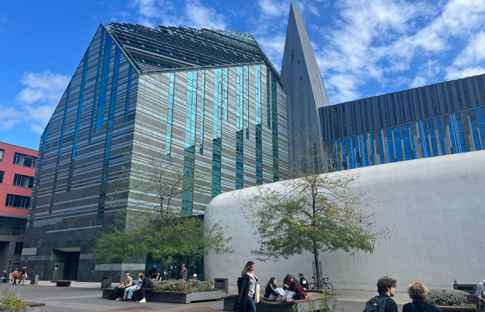 cd334b6c-b74a-41a5-b112-8cd392bd689e