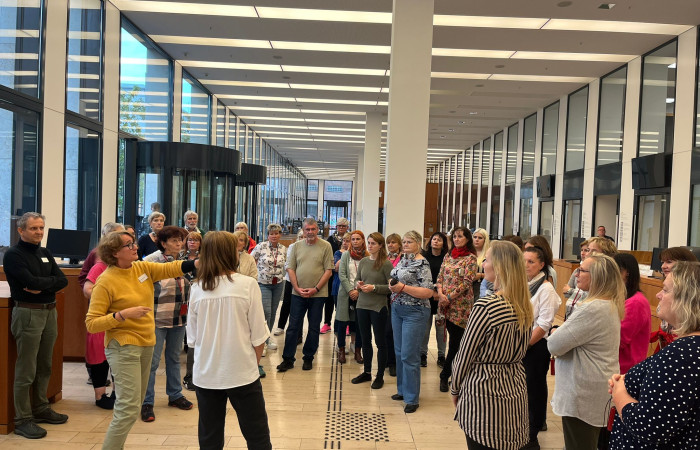 f373aefe-c481-49b7-bfa7-77202a73789d