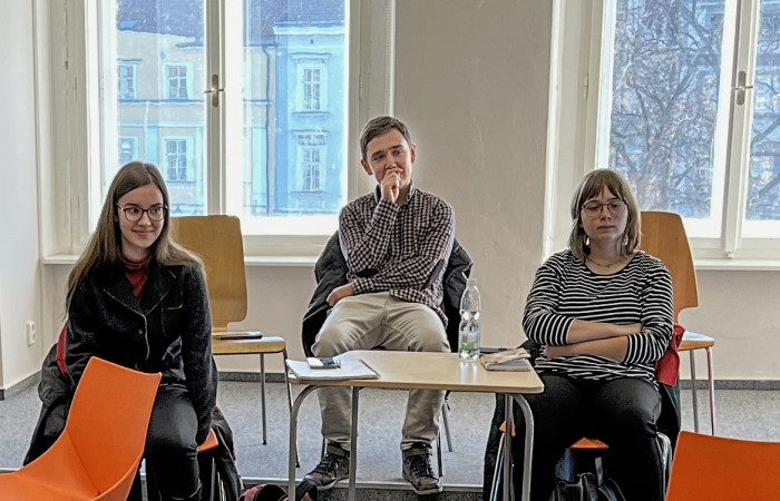 David_Seltenreich_vtz_kategorie_student