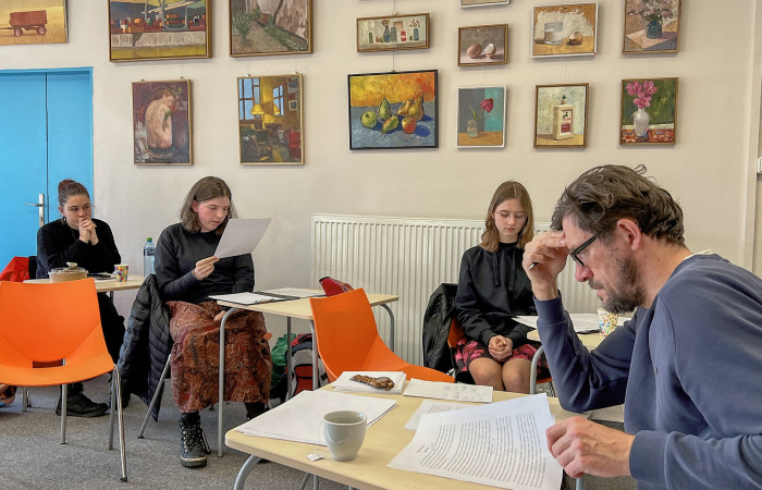 Kurz_tvrho_psan_mlde_-_lektor_Radek_Mal