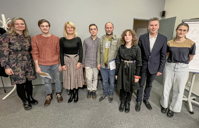 Laureti_16_ronku_soute_Mchovou_stopou_-_uprosted_vtzov_kategori_David_Seltenreich_a_Pavel_uba