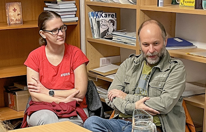 Pavel_uba_vtz_kategorie_dosplch