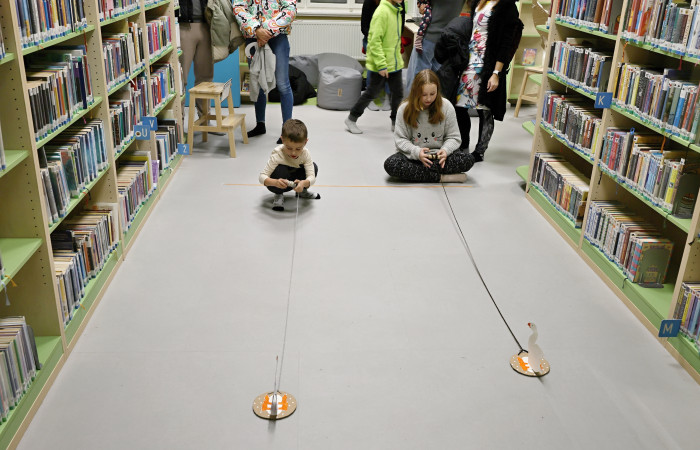 11_-_SvMartin__s_knihovnou_2024