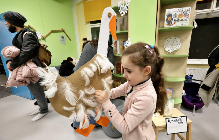 14_-_SvMartin__s_knihovnou_2024