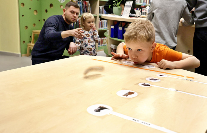 18_-_SvMartin__s_knihovnou_2024