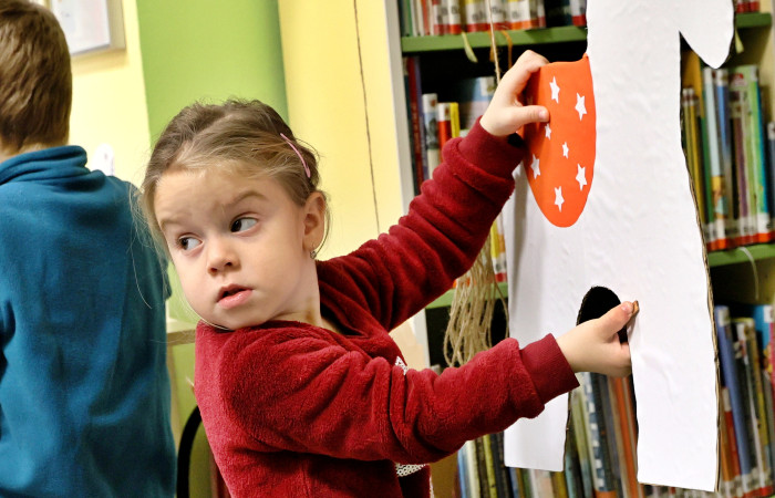 20_-_SvMartin__s_knihovnou_2024