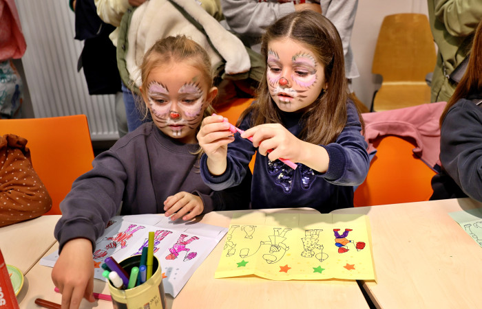 21_-_SvMartin__s_knihovnou_2024