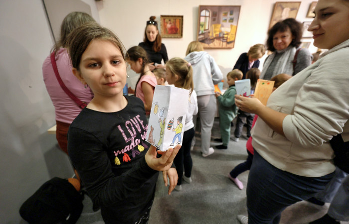 22_-_SvMartin__s_knihovnou_2024