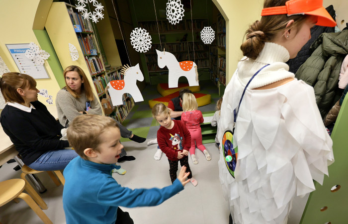 24_-_SvMartin__s_knihovnou_2024