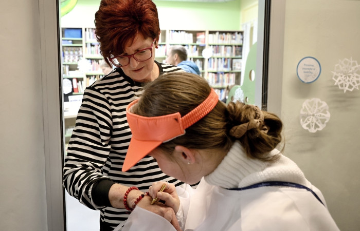 26_-_SvMartin__s_knihovnou_2024