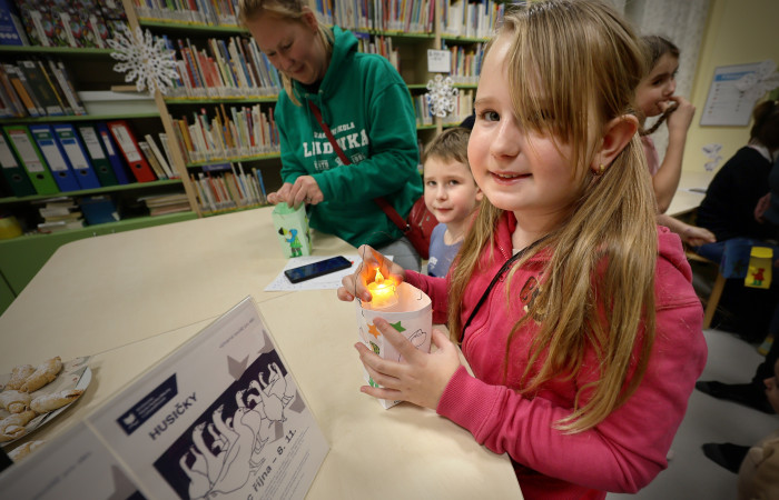 27_-_SvMartin__s_knihovnou_2024