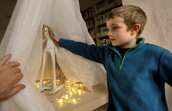 29_-_SvMartin__s_knihovnou_2024