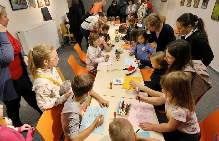 2_-_SvMartin__s_knihovnou_2024