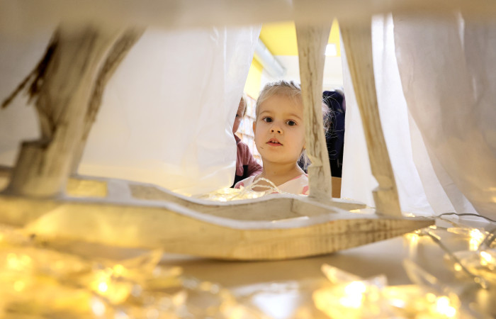 30_-_SvMartin__s_knihovnou_2024_Pn