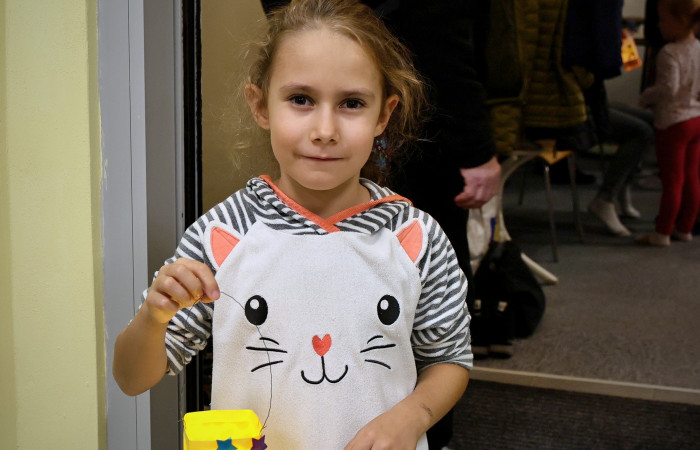 31_-_SvMartin__s_knihovnou_2024