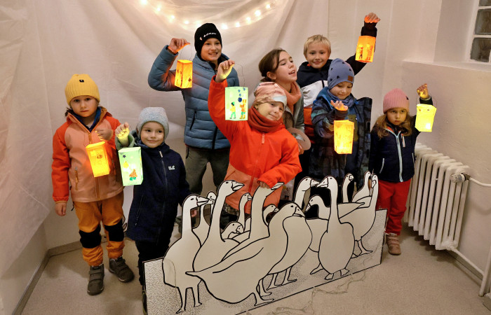 33_-_SvMartin__s_knihovnou_2024