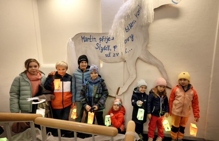 34_-_SvMartin__s_knihovnou_2024