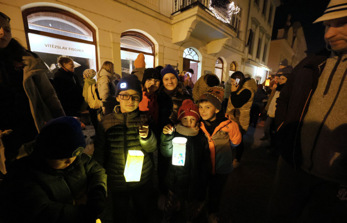 35_-_SvMartin__s_knihovnou_2024