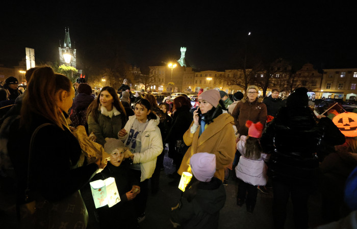 36_-_SvMartin__s_knihovnou_2024