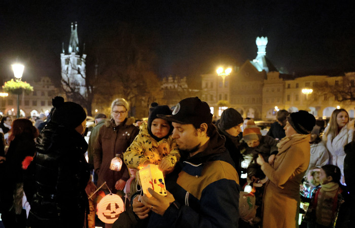 37_-_SvMartin__s_knihovnou_2024