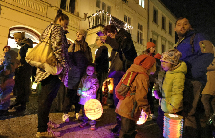 38_-_SvMartin__s_knihovnou_2024