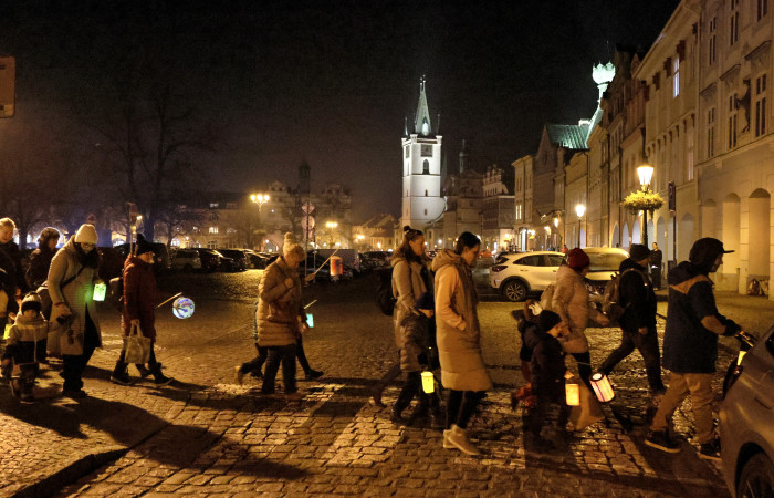 39_-_SvMartin__s_knihovnou_2024