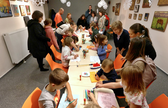 3_-_SvMartin__s_knihovnou_2024