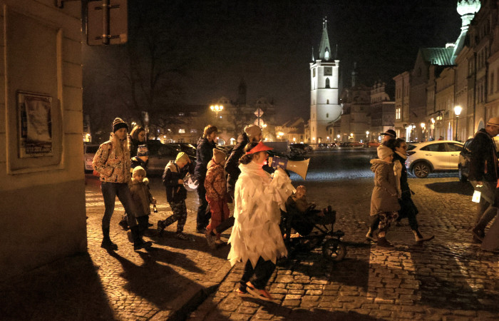 40_-_SvMartin__s_knihovnou_2024