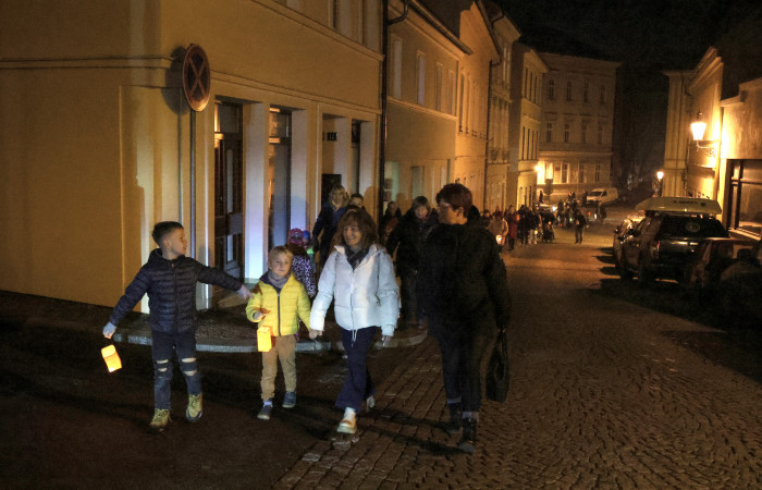 41_-_SvMartin__s_knihovnou_2024