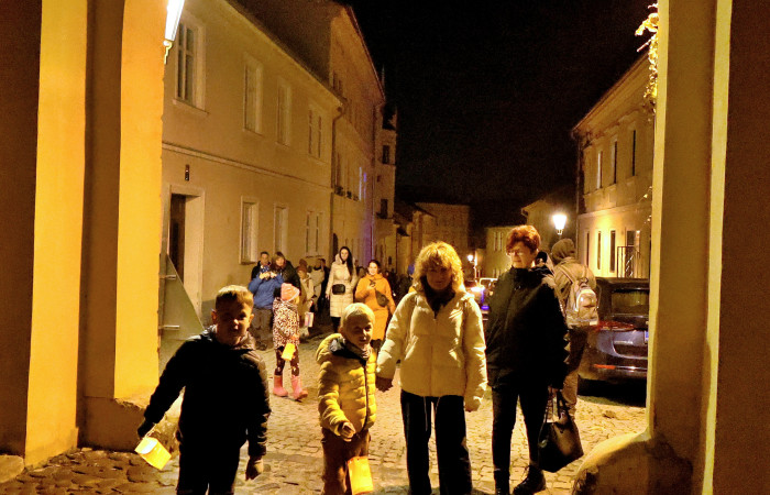 42_-_SvMartin__s_knihovnou_2024