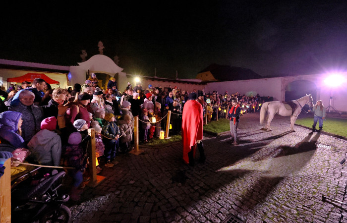 43a_-_SvMartin__s_knihovnou_2024