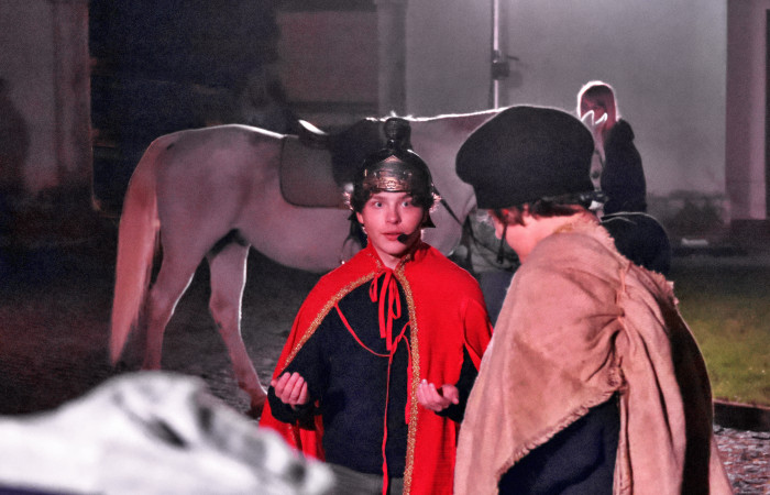 43b_-_SvMartin__s_knihovnou_2024