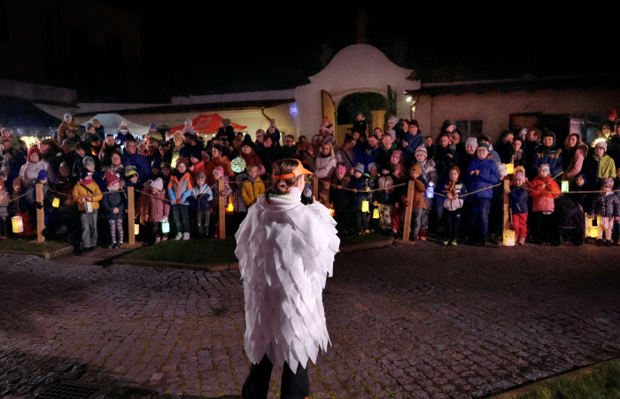 45a_-_SvMartin__s_knihovnou_2024