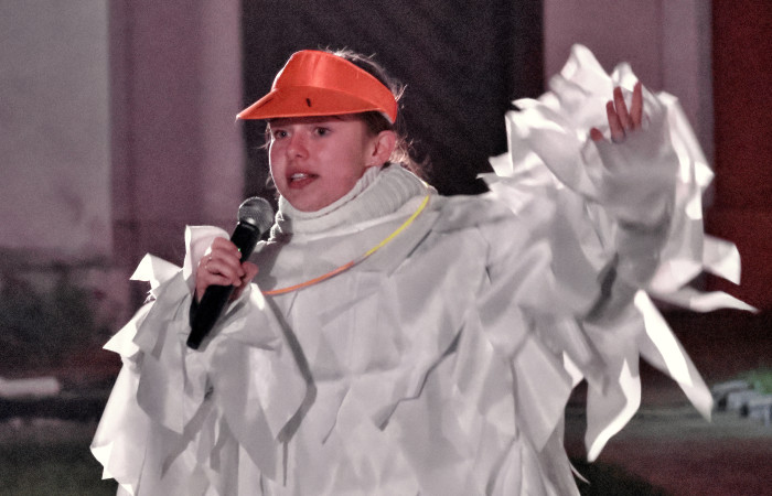 45b_-_SvMartin__s_knihovnou_2024