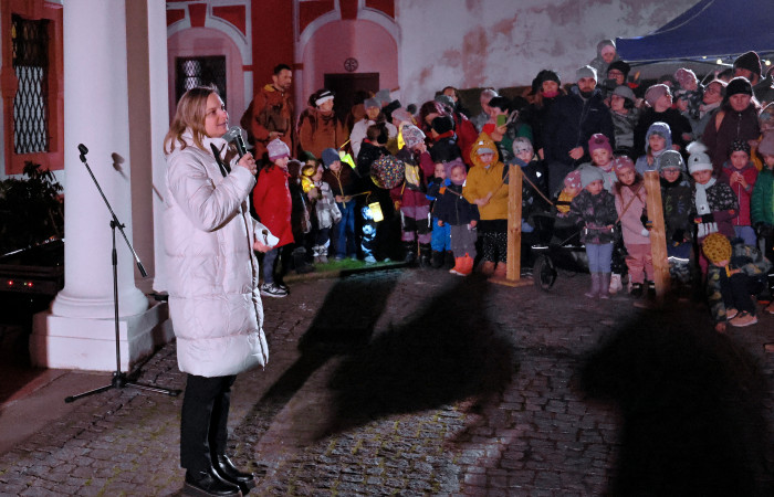 46_-_SvMartin__s_knihovnou_2024