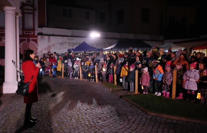 47a_-_SvMartin__s_knihovnou_2024