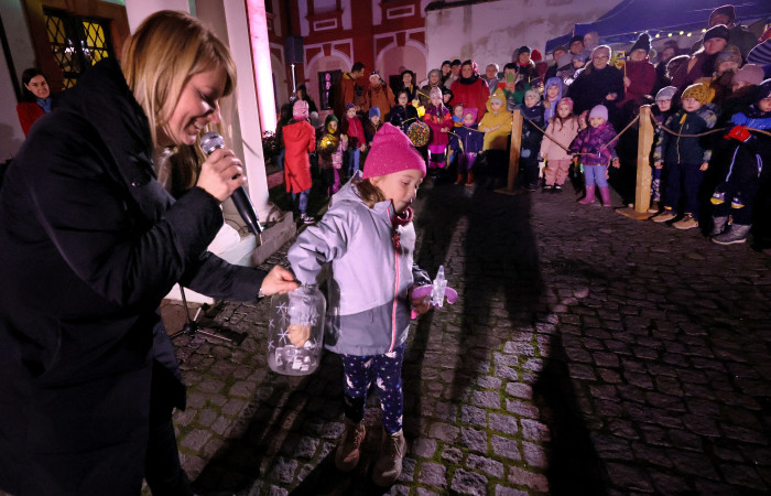 48_-_SvMartin__s_knihovnou_2024