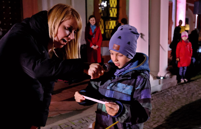 49_-_SvMartin__s_knihovnou_2024