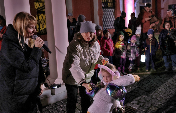 51_-_SvMartin__s_knihovnou_2024