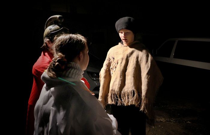 52_-_SvMartin__s_knihovnou_2024